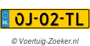 OJ02TL
