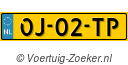 OJ-02-TP