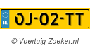 OJ02TT