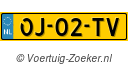 OJ02TV