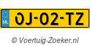 OJ-02-TZ
