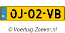 OJ02VB