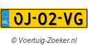 OJ02VG