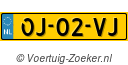 OJ02VJ