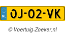 OJ-02-VK
