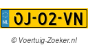 OJ-02-VN