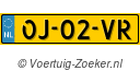 OJ-02-VR