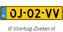 OJ-02-VV