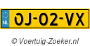 OJ02VX