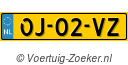OJ-02-VZ