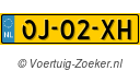 OJ02XH