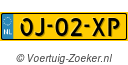 OJ02XP
