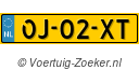 OJ02XT