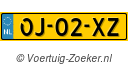 OJ02XZ