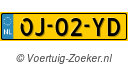 OJ02YD