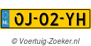 OJ-02-YH