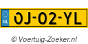 OJ-02-YL