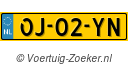 OJ02YN