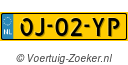 OJ02YP