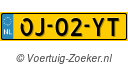 OJ-02-YT