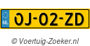 OJ-02-ZD