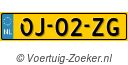 OJ02ZG
