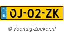 OJ02ZK
