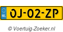 OJ-02-ZP