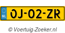 OJ-02-ZR