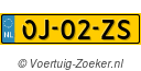 OJ-02-ZS