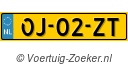 OJ-02-ZT