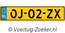 OJ-02-ZX