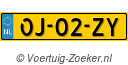 OJ02ZY