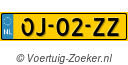 OJ-02-ZZ