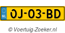 OJ03BD