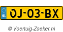 OJ-03-BX