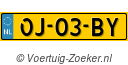 OJ-03-BY