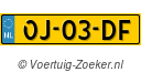 OJ-03-DF