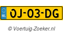 OJ-03-DG