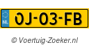 OJ-03-FB