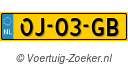 OJ03GB