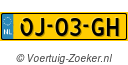 OJ-03-GH