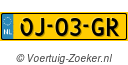 OJ-03-GR