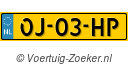 OJ03HP