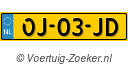 OJ03JD