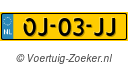 OJ03JJ