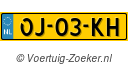 OJ03KH