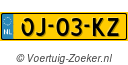 OJ-03-KZ