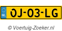 OJ-03-LG