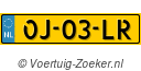 OJ-03-LR